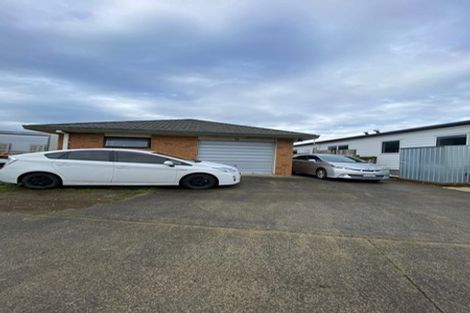 Photo of property in 11 Portrush Lane, Takanini, 2112
