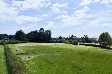 Photo of property in 114 Dudley Road Upper, Inglewood, 4386