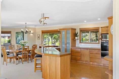 Photo of property in 25 Holmwood Park Drive, Morrinsville, 3300