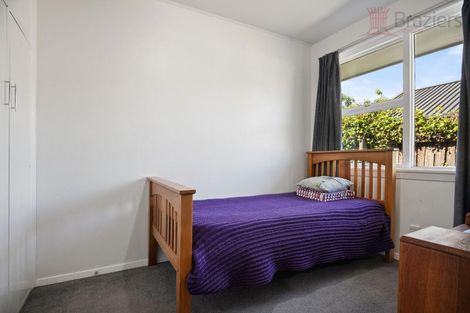 Photo of property in 4/434 Barbadoes Street, Edgeware, Christchurch, 8013