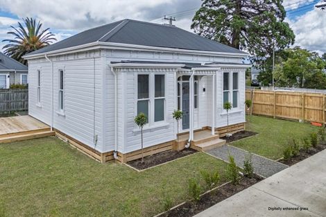 Photo of property in 79a High Street, Solway, Masterton, 5810