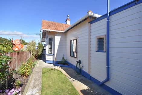 Photo of property in 55 Rawhiti Street, Musselburgh, Dunedin, 9013