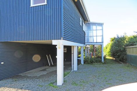 Photo of property in 24a Magdala Street, Kakanui, Oamaru, 9495