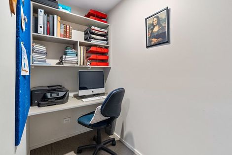 Photo of property in 9 Copperfield Close, Mosgiel, 9024