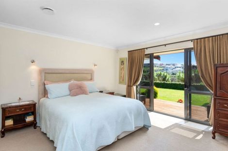Photo of property in 51 Athfield Drive, Bethlehem, Tauranga, 3110