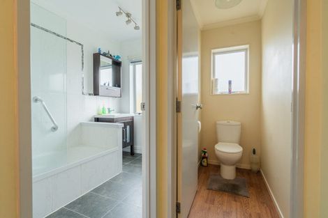 Photo of property in 58 Tokoiti Road, Milton, 9220