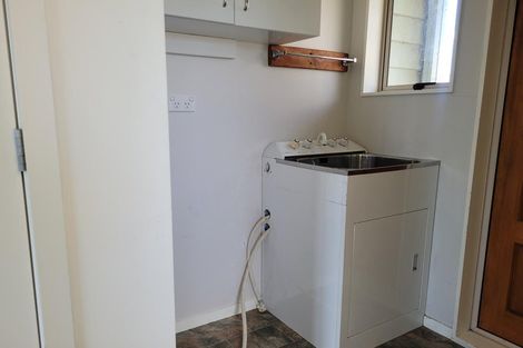 Photo of property in 76 Settlement Road, Morison Bush, Greytown, 5794