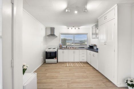 Photo of property in 283 Dickson Road, Papamoa Beach, Papamoa, 3118