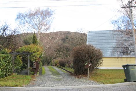 Photo of property in 11 Pyke Street, Clyde, 9330