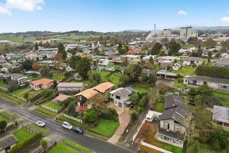 Photo of property in 139 Mahana Lane, Te Awamutu, 3800