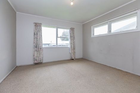 Photo of property in 36 Waimate Street, Otara, Auckland, 2023