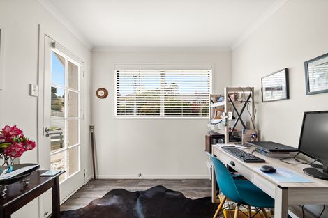 Photo of property in 89b Lynn Street, Wakari, Dunedin, 9010