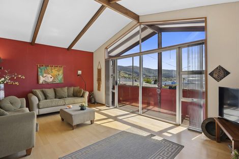 Photo of property in 254 Highgate, Roslyn, Dunedin, 9010