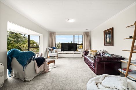 Photo of property in 89b Lynn Street, Wakari, Dunedin, 9010