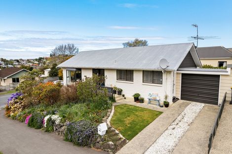 Photo of property in 89b Lynn Street, Wakari, Dunedin, 9010
