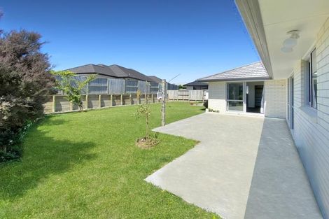 Photo of property in 98 Cumberland Drive, Flagstaff, Hamilton, 3210