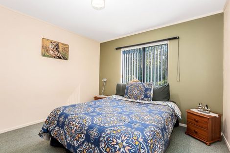 Photo of property in 27 Rose Street, Ranui, Porirua, 5024