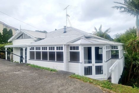 Photo of property in 2/6 Marua Road, Ellerslie, Auckland, 1051