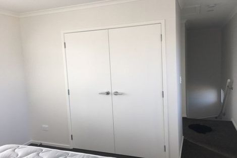 Photo of property in 4/10 Burrows Place, Frankton, Hamilton, 3204