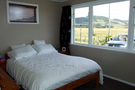 Photo of property in 327 Okahu Road, Kaitaia, 0481