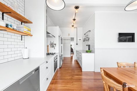 Photo of property in 4 West Grove, Alicetown, Lower Hutt, 5010