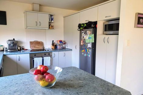 Photo of property in 37 Tates Court, Gulf Harbour, Whangaparaoa, 0930