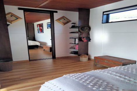 Photo of property in 70 Matai Bay Road, Karikari Peninsula, 0483