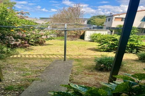 Photo of property in 39c Scantlebury Street, Tauranga South, Tauranga, 3112