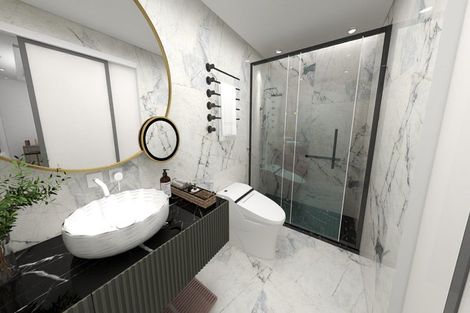 Photo of property in 12 Pipi Crescent, Mahia, 4198