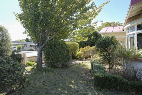 Photo of property in 2 Maine Street, Dannevirke, 4930