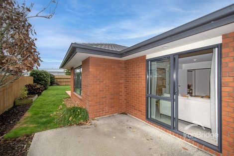 Photo of property in 61 Mokihi Gardens, Hillmorton, Christchurch, 8024