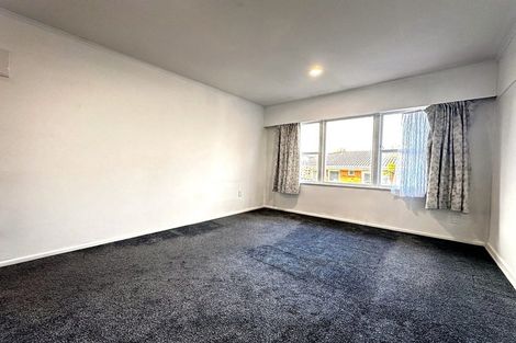Photo of property in 2/39 Udys Road, Pakuranga, Auckland, 2010