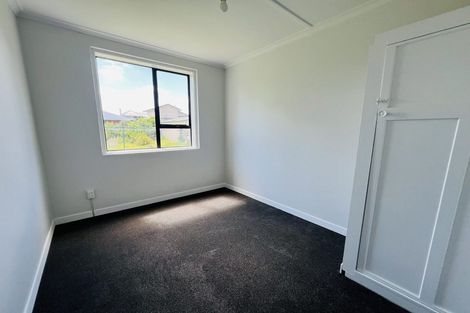 Photo of property in 140 Elizabeth Street, Appleby, Invercargill, 9812