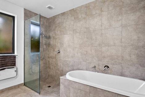 Photo of property in 74 Stonyflat Road, Loburn, Rangiora, 7472