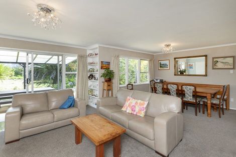 Photo of property in 110 Oak Street, Mangapapa, Gisborne, 4010
