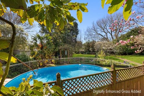 Photo of property in 12 Caius Avenue, Gonville, Whanganui, 4501