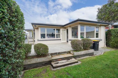 Photo of property in 23 Helmsdale Street, Waverley, Invercargill, 9810