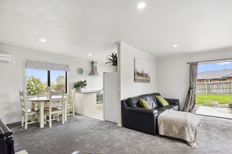 Photo of property in 30 Titri Road, Waihola, Outram, 9073