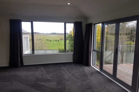 Photo of property in 18 Ennerdale Row, Westmorland, Christchurch, 8025