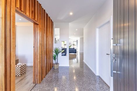 Photo of property in 7 Miranda Place, Flagstaff, Hamilton, 3210