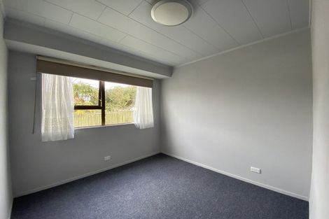 Photo of property in 14 Houhere Place, Tikipunga, Whangarei, 0112