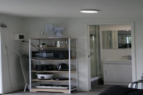 Photo of property in 5 Holgate Avenue, Herald Island, Auckland, 0618