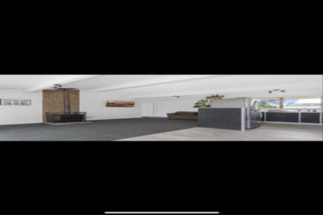 Photo of property in 27b Lyn Grove, Papamoa Beach, Papamoa, 3118