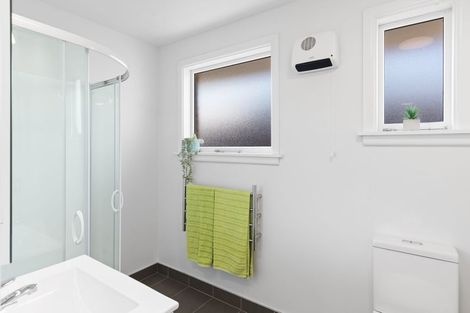 Photo of property in 1/6 Pulford Place, Ilam, Christchurch, 8041