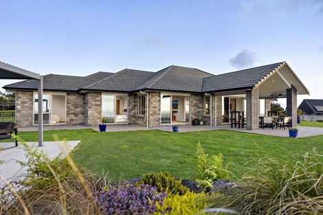 Photo of property in 74e Solway Road, Whitford, 2576