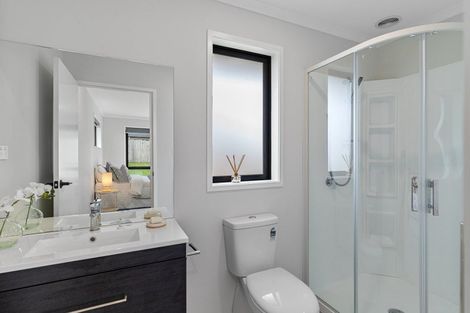 Photo of property in 8a Fernbird Avenue, Te Kauwhata, 3710