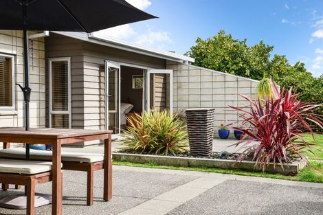 Photo of property in 100 Huntington Drive, Huntington, Hamilton, 3210