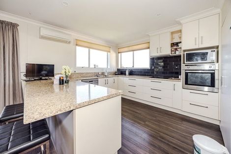 Photo of property in 37 Reservoir Road, Oamaru North, Oamaru, 9400