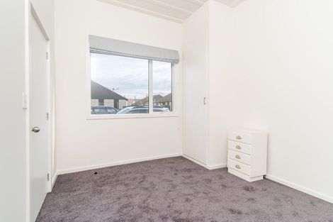 Photo of property in 8 Cashel Street, South Dunedin, Dunedin, 9012