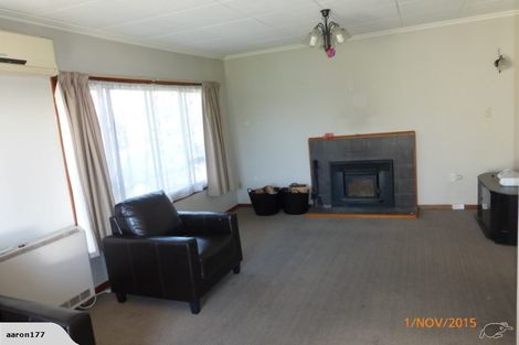 Photo of property in 283 Innes Road, Mairehau, Christchurch, 8052